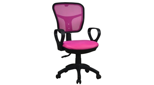 Bürocci Arya 2277F Çalışma Koltuğu