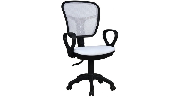 Bürocci Arya 2277F Çalışma Koltuğu