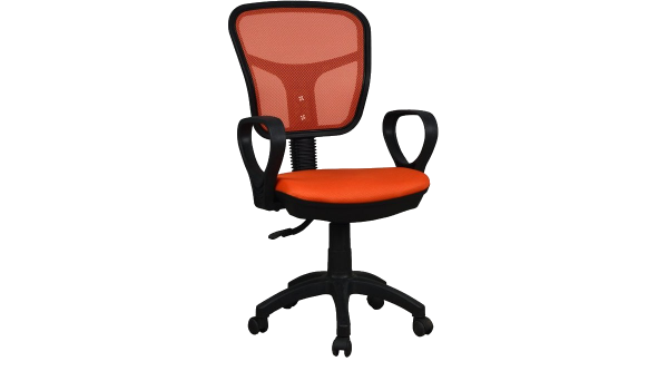 Bürocci Arya 2277F Çalışma Koltuğu