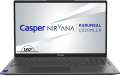 Casper Nirvana X700.5500-8V00X-G-F resim