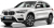 2017 BMW X1 xDrive20d 2.0 190 BG Steptronic (4x4)