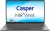 Casper Nirvana X600.1215-8U00X-G-F Laptop