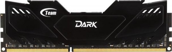 Team Group Dark 8 GB 1600 MT