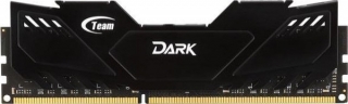 Team Group Dark 8 GB 1600 MT