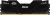 Team Group Dark 8 GB 1600 MT