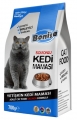 Bonisa Somonlu 700 gr resim