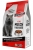 Bonisa Etli 700 gr Kedi Maması