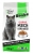 Bonisa Gurme 700 gr Kedi Maması