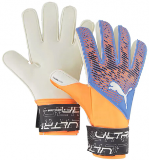 Puma Ultra Grip 3 RC Kaleci Eldiveni