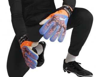 Puma Ultra Grip 3 RC Kaleci Eldiveni