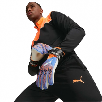 Puma Ultra Grip 3 RC Kaleci Eldiveni