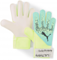 Puma Ultra Grip 4 RC resim