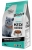 Bonisa Tavuklu Yavru 700 gr Kedi Maması