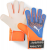 Puma Ultra Grip 4 RC Kaleci Eldiveni
