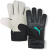 Puma Ultra Grip 4 RC Kaleci Eldiveni