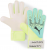 Puma Ultra Grip 4 RC Kaleci Eldiveni