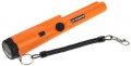 GP Pointer resim