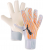 Puma Ultra Grip 1 Hybrid Pro Kaleci Eldiveni