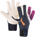 Puma Ultra Grip 1 Hybrid Pro 7.5 numara Kaleci Eldiveni