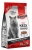 Bonisa Etli 2 kg Kedi Maması