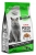 Bonisa Gurme 2 kg Kedi Maması