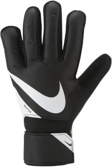 Nike GK Match Kaleci Eldiveni
