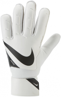 Nike GK Match Kaleci Eldiveni