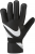 Nike GK Match Kaleci Eldiveni