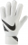 Nike GK Match Kaleci Eldiveni