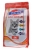 Bonisa Etli Yetişkin 2.5 kg Kedi Maması