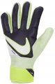 Nike GK Match 10 beden Kaleci Eldiveni