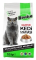 Bonisa Gurme 10 kg resim