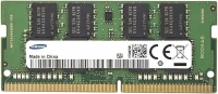 Samsung M471A2G43AB2-CWE resim