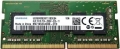 Samsung M471A5244CB0-CTD