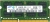 Samsung M471B5273CH0-YK0 4 GB 1600 MT