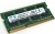 Samsung M471B5273CH0-YK0 4 GB 1600 MT