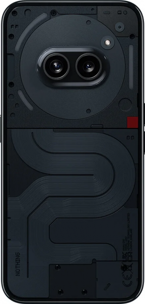 Nothing Phone (2a) (12 GB / 256 GB)