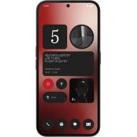 Nothing Phone (2a) (12 GB / 256 GB)