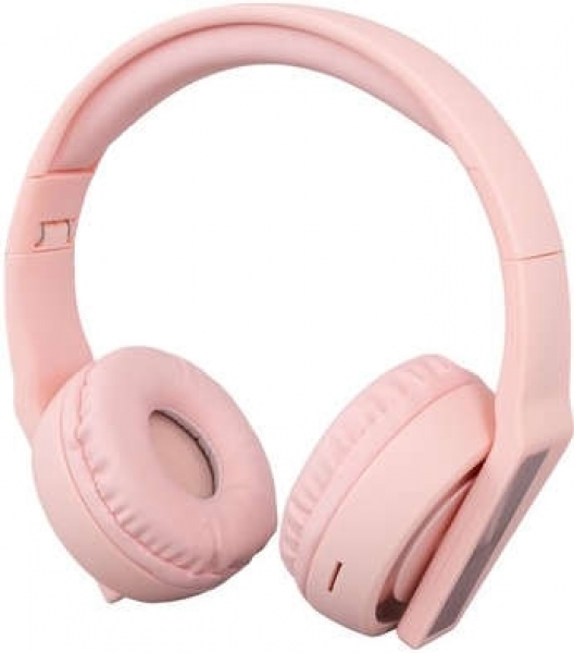 Magicvoice EV750 Kablosuz Kulaklık