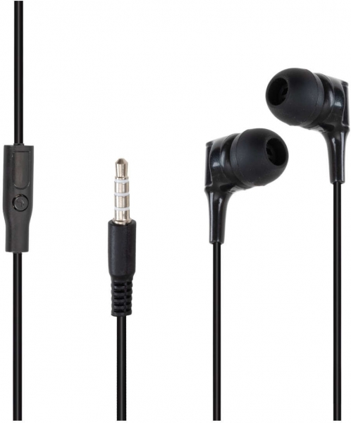Magicvoice W12 Kablolu Kulaklık