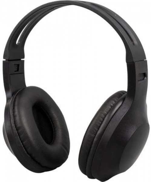 Magicvoice MD-220AP Kablolu Kulaklık