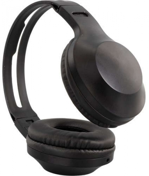 Magicvoice MD-220AP Kablolu Kulaklık