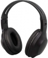 Magicvoice MD-220AP resim