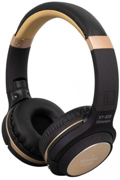 Magicvoice XY-839 Kablosuz Kulaklık