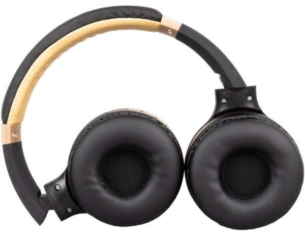 Magicvoice XY-839 Kablosuz Kulaklık