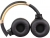 Magicvoice XY-839 Kablosuz Kulaklık
