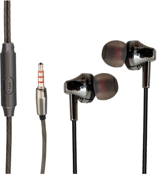 Magicvoice YC-10 Kablolu Kulaklık