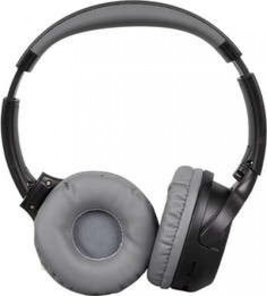 Magicvoice WH-CH920 Kablosuz Kulaklık
