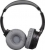 Magicvoice WH-CH920 Kablosuz Kulaklık