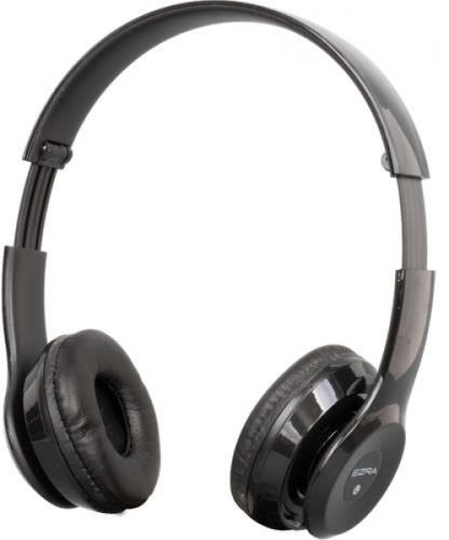Magicvoice HZ-100 Kablolu Kulaklık